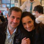 Eric Newman - @enewman_4 - Instagram