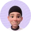 Eric Newman - @kashappe12 - TikTok