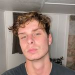 Eric Newman - @iameric13 - Instagram