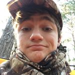 Eric Newman - @eric_newman_ - Instagram