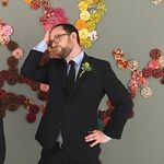 Eric Newman - @ehnewman - Instagram