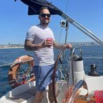 Eric Newman - @eric_the_newman - Instagram