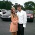 Eric Newman - Facebook