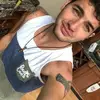 Eric Newman - @ericnewman15 - TikTok