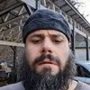 Eric Newman - @eric.newman4 - TikTok