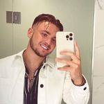 Eric Newman - @kingericsen - Instagram