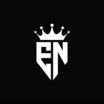 Eric Newman - @newmaneric575 - Instagram