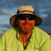 Eric Newman - Facebook