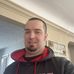 Eric Newman - Facebook