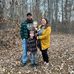 Eric Newman - Facebook