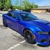 Eric Newman - Facebook