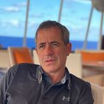 Eric Newman - @enewman4 - Instagram