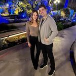 Eric Newman - @ericnewman21 - Instagram