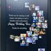 Eric Newman - Facebook