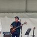 Eric Newman - Facebook