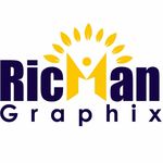 Eric Newman - @ericnewman_eric - Instagram