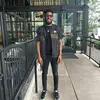Eric Newman - @chill_new5 - TikTok