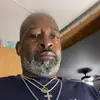 Eric Newman - @eric.newman68 - TikTok