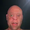 Eric Newman - @ericnewman72 - TikTok