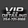 ERIC NEWMAN’S VIP DETAILING - @eric.newmans.vip - TikTok