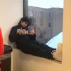 eric.newman19 - @eric.newman19 - TikTok