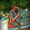 ericnewman341 - @newmaneric - TikTok