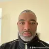 ericnewman427 - @ericnewman427 - TikTok