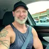 ericnewman - @ericnewman49 - TikTok
