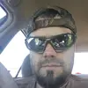 Eric.newman - @eric.newman - TikTok