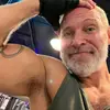 Ericnewman - @ericnewman97 - TikTok