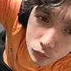 Eric.Newman - @_eric.newman._ - TikTok
