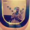 user3026847766327 - @ericnewman5 - TikTok