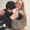 eric - @1_.eric._1 - TikTok