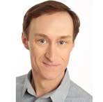 Eric Newnham - Facebook