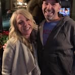 Eric Newnham - Facebook