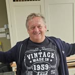 Eric Newnham - Facebook
