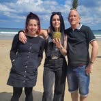 Eric Newnham - Facebook