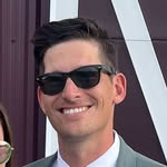 Eric Newnham - @thirtymark - Instagram