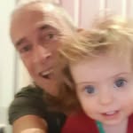 eric - @newnhameric57 - Instagram