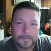 ericnewham - @ericnewham - TikTok