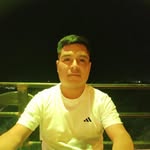 Anthony Eric More Monja - @eric_ney_more_monja - Instagram