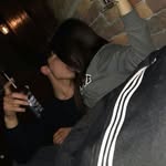 @eri_cney - Instagram