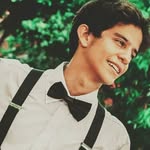 Eric Alves - @eric.ney.5 - Instagram