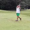 Eric Chaney - @eric.chaney40 - TikTok