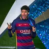 ERIC - @ericneymar64 - TikTok