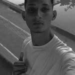 Eric Henrique - @eric_ney.10 - Instagram