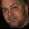 Eric laney - @eric.laney - TikTok