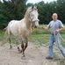 Eric Ney - Facebook