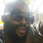 Eric Ney - @iamneygh - Instagram