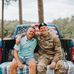 Eric Ney - Facebook